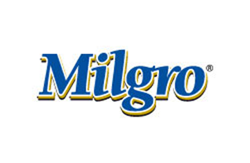 Milgro