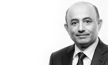 Rashad Hayel Saeed Anam