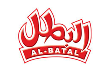 Al Batal
