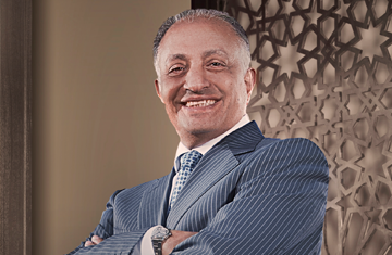 درهم عبده سعيد أنعم
