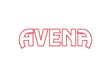 Avena