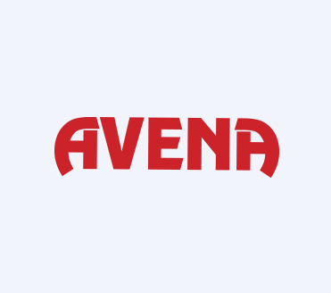 Avena