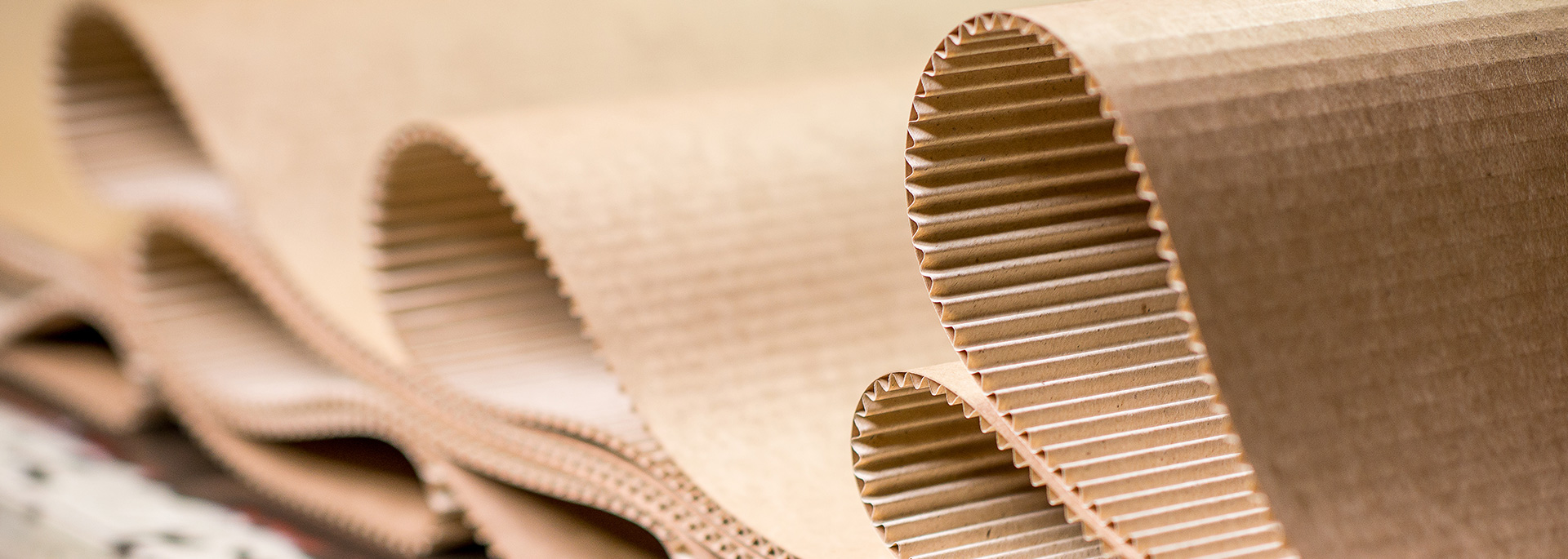 Serving our  communities for over 80 years