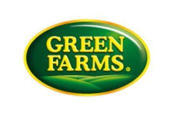 Green Farms