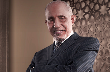 عبدالجبار هائل سعيد أنعم