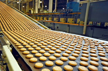 National Biscuits & Confectionery Company Ltd. 