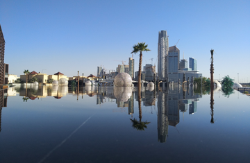 المملكة العربية السعودية