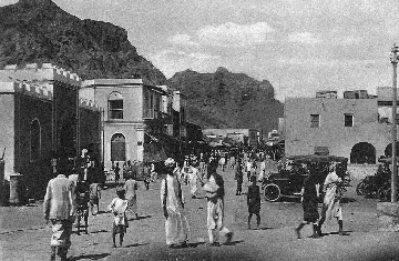 1938 - HSA Group was born