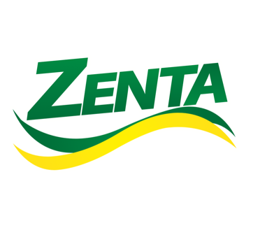 Zenta