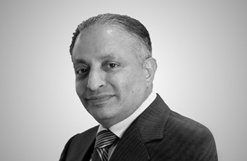 Dirhem Abdo Saeed Anam